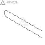 Preformados (13.13mm-14.67mm)