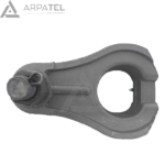 Guardacabos (Thimble Clevis)