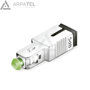 Cable Acero - tensor 3/8 - ARPATEL - Proyectos e Ingeniería
