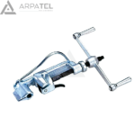 Máquina Zunchadora (Eriban)