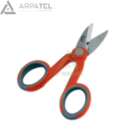 Tijera Kevlar Shears WL-9011Z