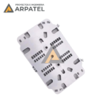 Bandeja Cassette de Empalme - 3M