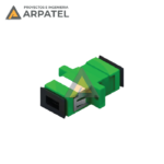 Adaptador Simplex - SC/APC