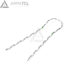 Preformados (10.41mm-11.69mm)