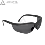 Gafas Protección UV