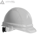 Casco Eléctrico Industrial