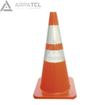 Cono 70cm
