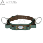 Cinturón de Seguridad TULMEX