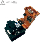 Cortadora de Fibra Óptica CLV-X6