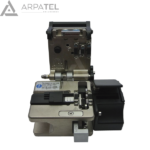 Cortadora de Fibra Óptica CLV-200B