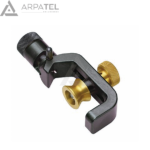 Peladora de Chaqueta