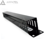 Organizador Horizontal Simple