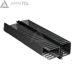 Organizador Horizontal Doble