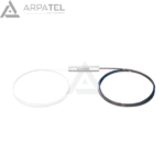 Splitter para fusión 1x16