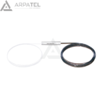 Splitter para fusión 1x32