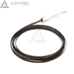 Splitter para fusión 1x64