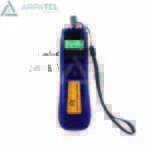 Medidor de Potencia MP-12A