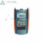 Medidor de Potencia MP-1B02