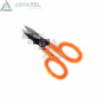 Tijera de Kevlar GW09