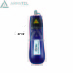 Localizador de fallos VFL-8-15