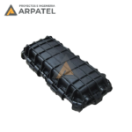 Caja de Empalme Lineal - 24 Hilos