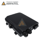 Caja Distribución FDB IP65 - 16 Puertos