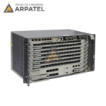 OLT Huawei 5800-X7